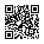 X9015UM8IZ_222 QRCode