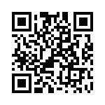 X9015UM8I_222 QRCode