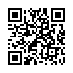 X9015UM8T1_222 QRCode