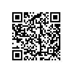 X9015UM8Z-2-7T1_222 QRCode