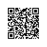 X9015UM8Z-2-7_222 QRCode