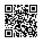 X9015UM8Z_222 QRCode