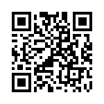 X9015UM8_222 QRCode