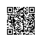 X9015US8I-2-7T2_222 QRCode