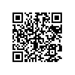 X9015US8I-2-7_222 QRCode