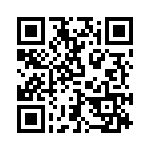 X9015US8I QRCode