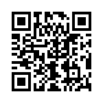 X9015US8I_222 QRCode