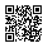 X9015US8T2_222 QRCode