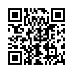 X9015WS8-2-7T1 QRCode