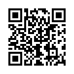 X9015WS8T1_222 QRCode