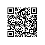 X9015WS8Z-2-7T1_222 QRCode