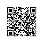 X9015WS8ZT1_222 QRCode