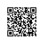 X9111TV14Z-2-7_222 QRCode