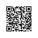 X9116WM8-2-7T1_222 QRCode