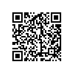 X9116WM8I-2-7T1_222 QRCode