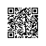 X9116WM8I-2-7T2_222 QRCode