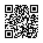 X9116WM8I QRCode