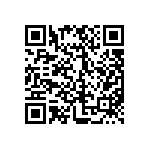 X9116WM8IZ-2-7_222 QRCode