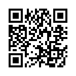 X9116WM8IZ_222 QRCode