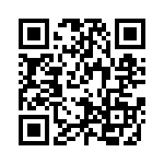 X9116WM8T1 QRCode