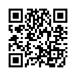 X9116WM8Z QRCode