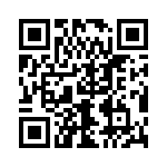 X9116WS8I-2-7 QRCode