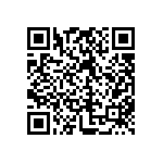 X9116WS8IZ-2-7T1_222 QRCode