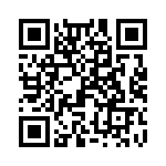 X9116WS8IZT1 QRCode