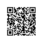 X9116WS8IZT1_222 QRCode