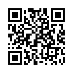 X9116WS8_222 QRCode