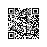 X9118TV14-2-7_222 QRCode