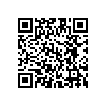 X9119TV14-2-7T1 QRCode