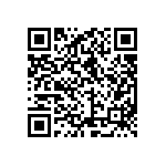 X9119TV14-2-7T1_222 QRCode