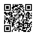 X9119TV14I-2-7 QRCode