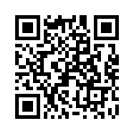 X9221AUP QRCode