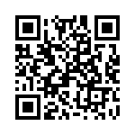 X9221AUST1_222 QRCode