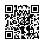 X9221AWST2_222 QRCode