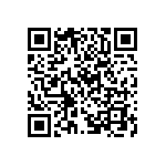 X9221AWSZT1_222 QRCode