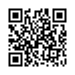 X9221AYPI QRCode