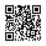 X9221AYSZ_222 QRCode