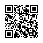 X9241AMSIT1 QRCode