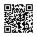 X9241AMSIZ_222 QRCode