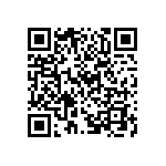 X9241AMSZT1_222 QRCode