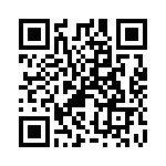 X9241AMVI QRCode