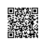 X9241AMVIT2_222 QRCode