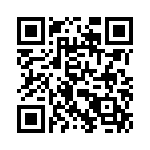 X9241AMVIZ QRCode