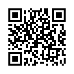 X9241AUPIZ_222 QRCode