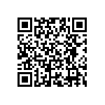 X9241AUSIT1_222 QRCode