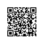 X9241AUSIZT1_222 QRCode