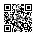 X9241AUST2_222 QRCode